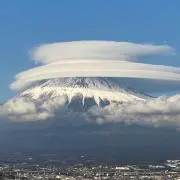 断捨離