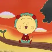 大理石の画像