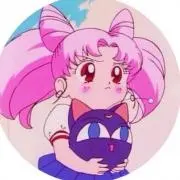 ♡の画像