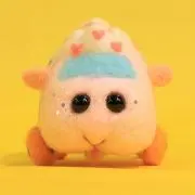 アビー プロフィール必読！の画像