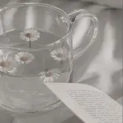 断捨離の画像