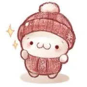 もんじゃ