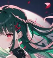 結々@プロフ必読の画像