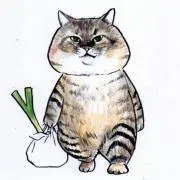 ちょんちゃんの画像