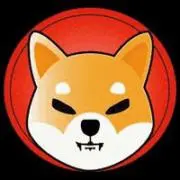SHIBの画像