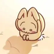 うさぎ