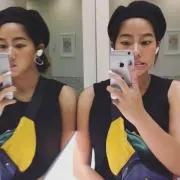 Emilyの画像