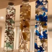 ルーシーの画像