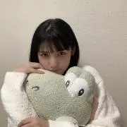 ゆらの画像