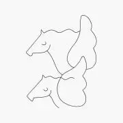 cocoの画像