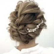 nanaの画像