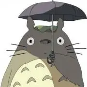 高橋の画像