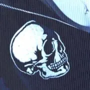 snoopyの画像
