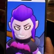 バナナ