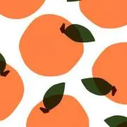 mikanの画像