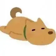 みの画像