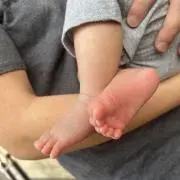 yuukaの画像