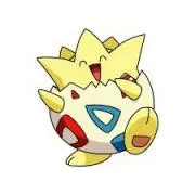 わ