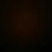 Mittii-
