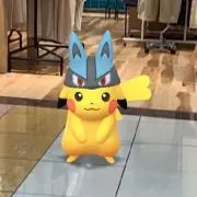 ひーくん