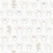 曖 琉の画像