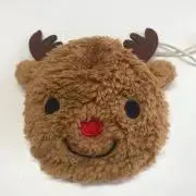 Iyutoの画像