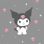 たま