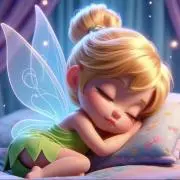 ♡Angel_lrnicxanの画像