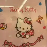 kuriの画像