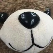 Yukichiの画像