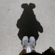❤︎ キィの画像