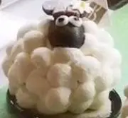らん