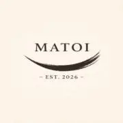 matoi