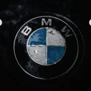 マッコール