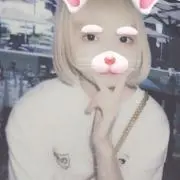 み