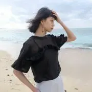 香凜の画像