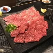 ioshyo0213の画像