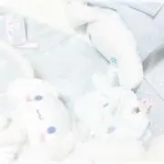 にゃむ_プロフと商品詳細ご一読願いますの画像