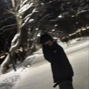安藤の画像