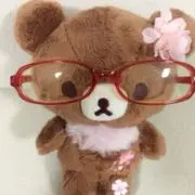 ティンク