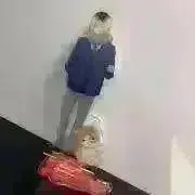 り　 プロフ必読の画像