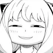 Image of ゆあ