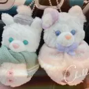 yu2828の画像