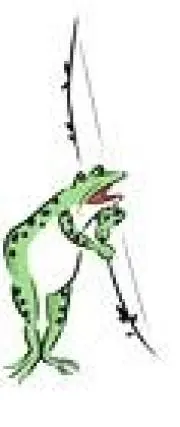 よしきの画像