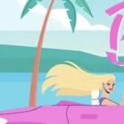Qooの画像