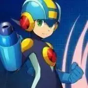 クリスタル　即購入OK！早いもの勝ち。の画像