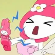 T♡の画像