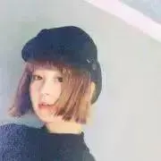 sara.の画像
