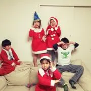 スケチャン