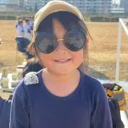 わたちゃんの画像